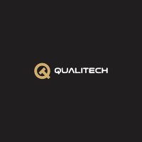 Qualitech (@qualitech_qt) 's Twitter Profile