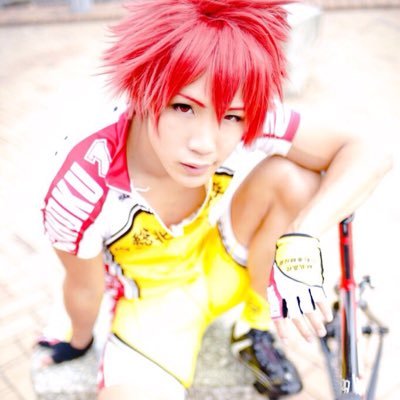 dies_irae1221's profile picture. かつて自転車乗りとコスプレイヤーだった残骸 。盆暮オタク並べ選手権 シャニマス|ノクチル/福丸小糸担当 |学マス 紫雲清夏