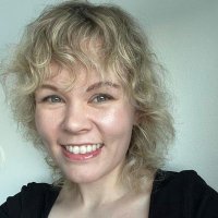Minni Rantanen 🇺🇦(@MinniRantanen) 's Twitter Profile Photo