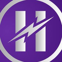 GCU Havocs (@gcuhavocs) 's Twitter Profile Photo GCU Havocs (@gcuhavocs) 's Twitter Profile Photo