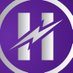 GCU Havocs (@gcuhavocs) Twitter profile photo GCU Havocs (@gcuhavocs) Twitter profile photo