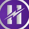 GCUHavocs's profile picture. Official account of the GCU Havocs | Home of the Biggest Party in College Basketball🤘