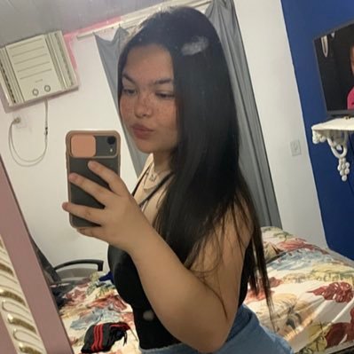 Zecapagodi2276's profile picture. 