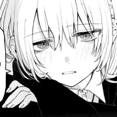 あんくさんのプロフィール画像