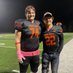 Parker Thomas (@parkerthomas74) Twitter profile photo Parker Thomas (@parkerthomas74) Twitter profile photo