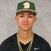 Jaime Luna (@jaimeluna1324) Twitter profile photo Jaime Luna (@jaimeluna1324) Twitter profile photo