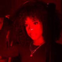 jax (@enomycain_) 's Twitter Profile