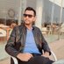 Gopal saha (@gopal_saha_) Twitter profile photo Gopal saha (@gopal_saha_) Twitter profile photo