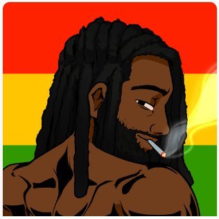 DeCryptooooo's profile picture. Web3 Builders