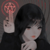 Kymberly Muir (@kymberlymu68878) Twitter profile photo Kymberly Muir (@kymberlymu68878) Twitter profile photo