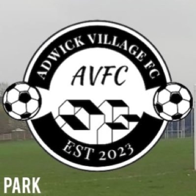 Formed in 2023
Best Unofficial Football Club in the North Doncaster Region
Formed by a load of school boys