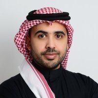 عبدالعزيز الشعلان(@Azizshalan) 's Twitter Profile Photo