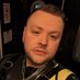 Rubbery Piggy 🐷 (@rubberypiggy) Twitter profile photo Rubbery Piggy 🐷 (@rubberypiggy) Twitter profile photo