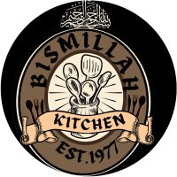 Bismillah Kitchen-007(@bkitchen007) 's Twitter Profile Photo