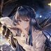 kyomi (@xkyomii) Twitter profile photo kyomi (@xkyomii) Twitter profile photo