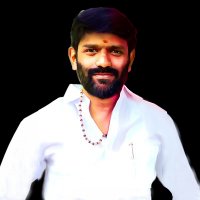 Theni A Raja(@TheniARaja) 's Twitter Profile Photo