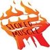 CaptainAthleticism (@stokedmuscle) Twitter profile photo CaptainAthleticism (@stokedmuscle) Twitter profile photo