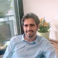 Sami Hermez | سامي هرمز (@hermezsami) 's Twitter Profile