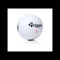 Trigger Golf ⛳️ (@triggergolfer) 's Twitter Profile