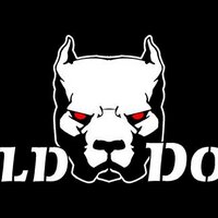 OldDog Eddy (@olddogeddy) 's Twitter Profile