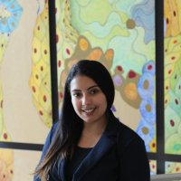 Maria Coronel (@maria_mcoronel) 's Twitter Profile Photo Maria Coronel (@maria_mcoronel) 's Twitter Profile Photo