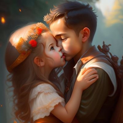 Robinx2x's profile picture. The most beautiful girl 🤩🤩❤️ and Delly updated here