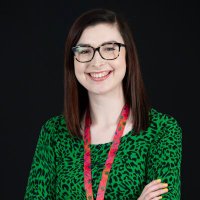 Kerys Russell QN (@kerys_russell) 's Twitter Profile