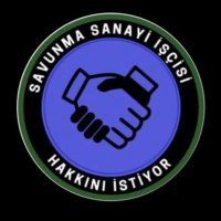 abdurrahman alpak (@aalpak10) 's Twitter Profile