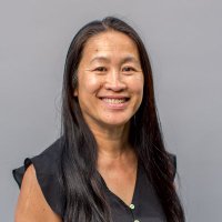 Wendy Maitland (@whs_maitland) 's Twitter Profile Photo Wendy Maitland (@whs_maitland) 's Twitter Profile Photo