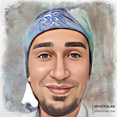 الشريف/حاتم أل قنائي🕋🕌🌒
{ إِنَّمَا يُرِيدُ اللهُ لِيُذْهِبَ عَنكُمُ الرِّجْسَ أَهْلَ الْبَيْتِ وَيُطَهِّرَكُمْ تَطْهِيرًا}