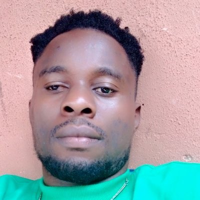 Nzebillion8080's profile picture. Agricultural and bio environmental engineering fed poly oko
Football  game and music