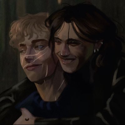 Remus Lupin lover  || 7teen, he/him, 🇨🇱 || pfp: olowka.pdf