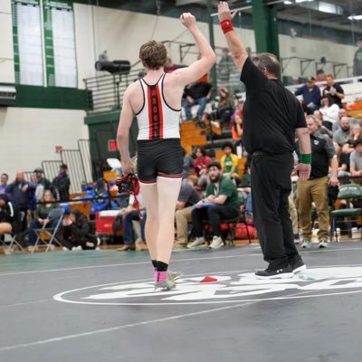 2025 | 6’3 185 | Sturgeon Bay High School | 170 pound state qualifier | 170 and 190 pound conference champion  | 📞 920-256-5548 zakerywrobel10@gmail.com