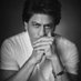 SRKFan_Army07 (@Harshat779703) Twitter profile photo