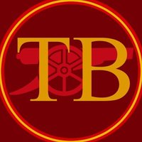 Talking Ball™️ (@talkingballtm) 's Twitter Profile Photo Talking Ball™️ (@talkingballtm) 's Twitter Profile Photo