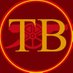 Talking Ball™️ (@talkingballtm) Twitter profile photo Talking Ball™️ (@talkingballtm) Twitter profile photo