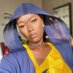 Phatisah (@fatoudem2) Twitter profile photo Phatisah (@fatoudem2) Twitter profile photo