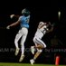 Zach Jones 26’ 6’3 170 (@zachjones2026) Twitter profile photo Zach Jones 26’ 6’3 170 (@zachjones2026) Twitter profile photo