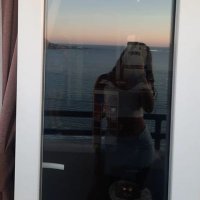cataa (@catalinavelezz) 's Twitter Profile