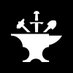 The Forge (@theforgepress) Twitter profile photo The Forge (@theforgepress) Twitter profile photo