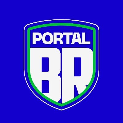portalbrasilfut Profile Picture