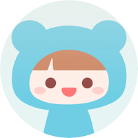 えびね (@ebine_genpusu) 's Twitter Profile