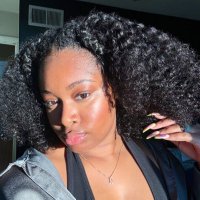 IAMNJERA (@iamnjera) 's Twitter Profile Photo IAMNJERA (@iamnjera) 's Twitter Profile Photo