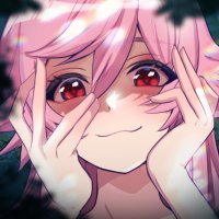 Voreligion 18+ (@voreligion) 's Twitter Profile Photo Voreligion 18+ (@voreligion) 's Twitter Profile Photo