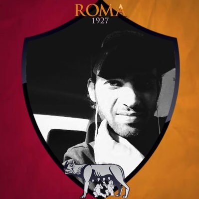 مؤسس / رئيس #رابطة_روما_العالم_العربي Founder / President #ArabWorldRomaClub @Roma4EverNet 2001~ AIRC1971 • #R4ELive • Ex admin @ASRomaArabic 🔴🟡