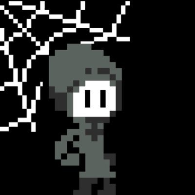 euphogoy's profile picture. I love Solana and Sei | If you're a developer, DM me. @playsomo | $SOMO