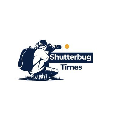 The Shutterbug Times is a passion project initiated by @thexplorerbug on a journey of evolution in their craft.