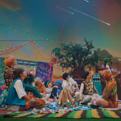 Hniinini's profile picture. 