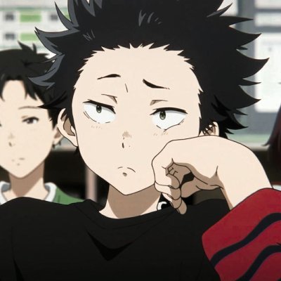 UIMNyre's profile picture. level 3 uim gaming on the runey