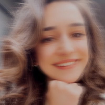 seesenn's profile picture. 